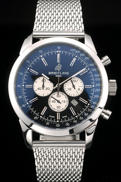 Breitling Replicahorlogeskopen 1 1 replica horloges rolex imitatie nederland nep horloge kopen online